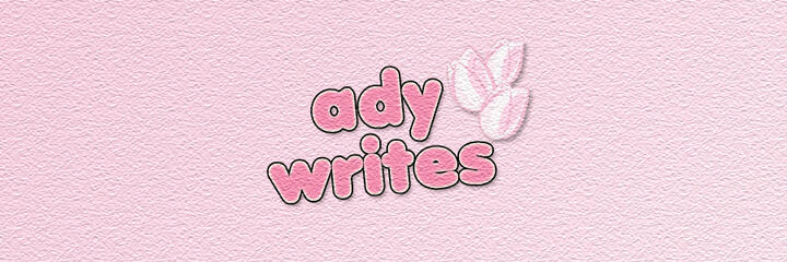 TERMS AND CONDITIONS